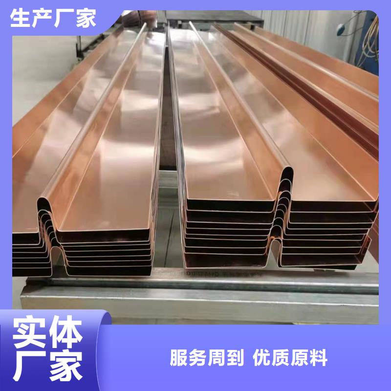 聚丙烯网状纤维1吨价格价格优惠