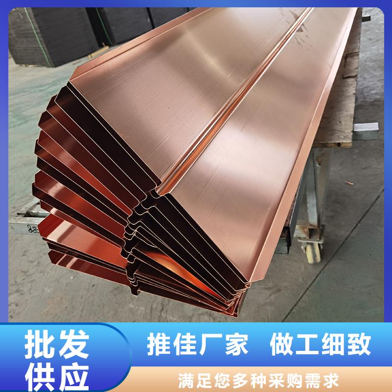 聚丙烯纤维网厂家品质保证