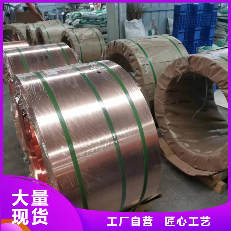 保温砂浆用聚丙烯纤维厂家地址常用指南