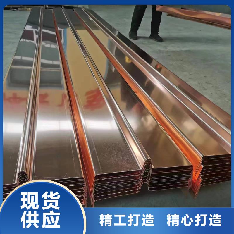 聚丙烯抗裂纤维1吨价格承接
