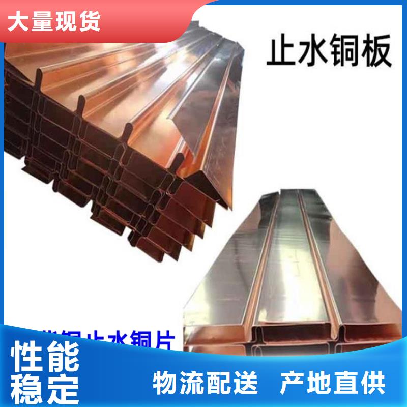 gk-6螺旋形聚乙烯醇纤维生产厂家货源充足