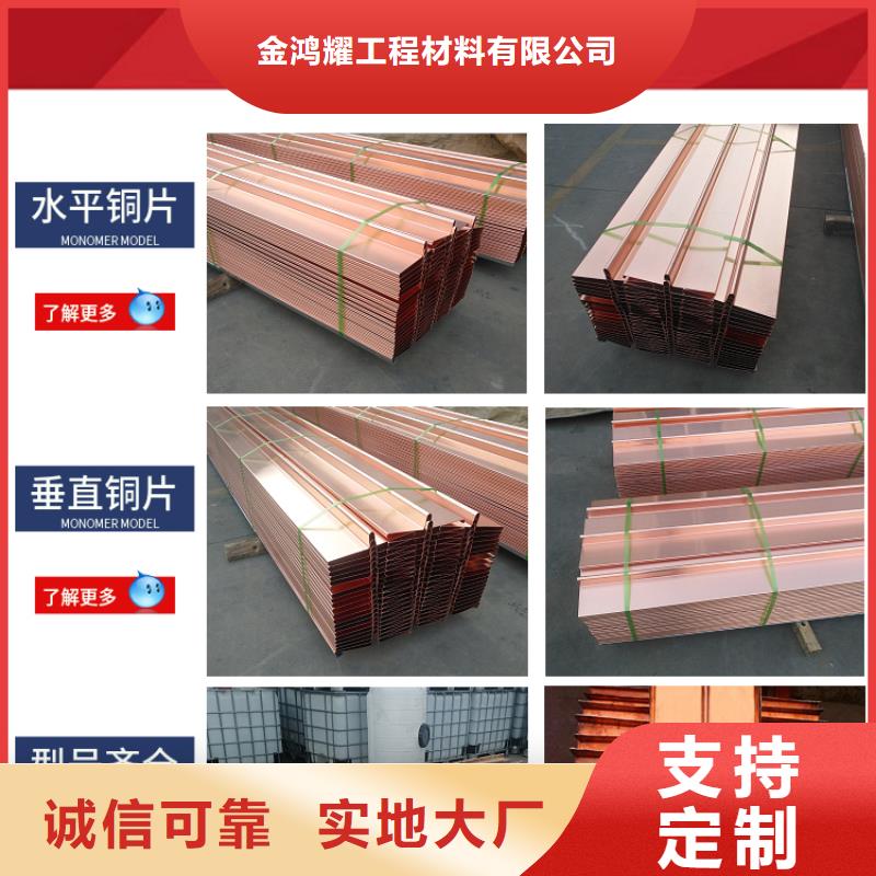 聚乙烯醇纤维价格多少白沙县发货快