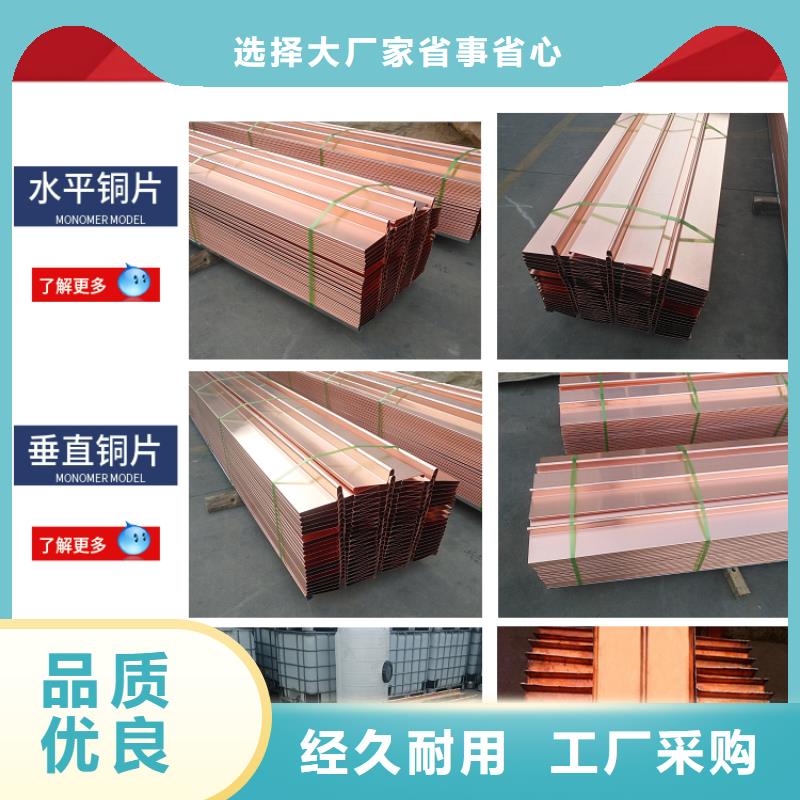 杜拉纤维哪家好来图定制