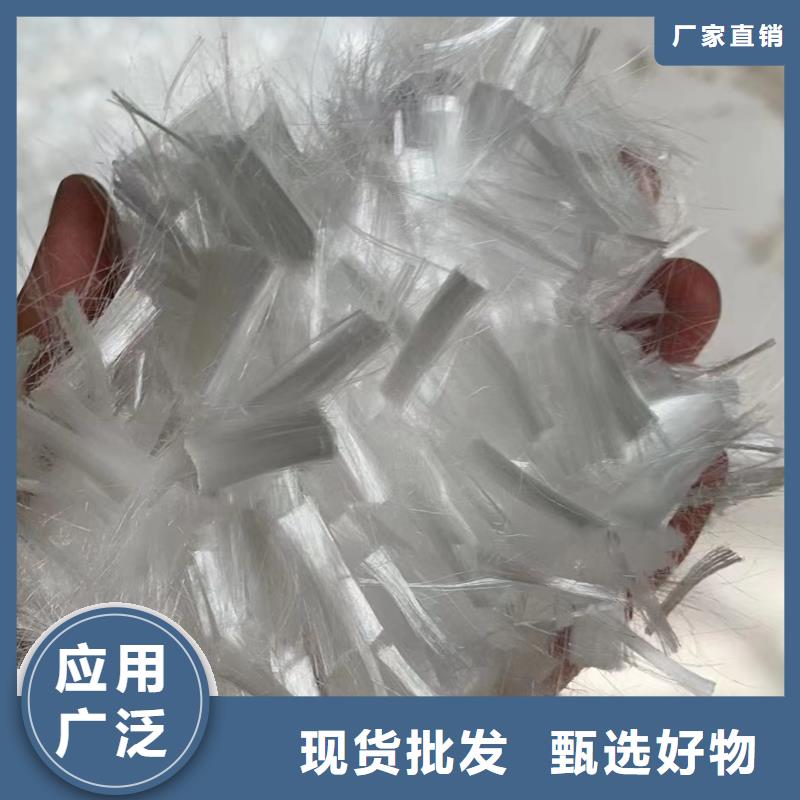 螺旋形聚乙烯醇纖維安裝風電基礎