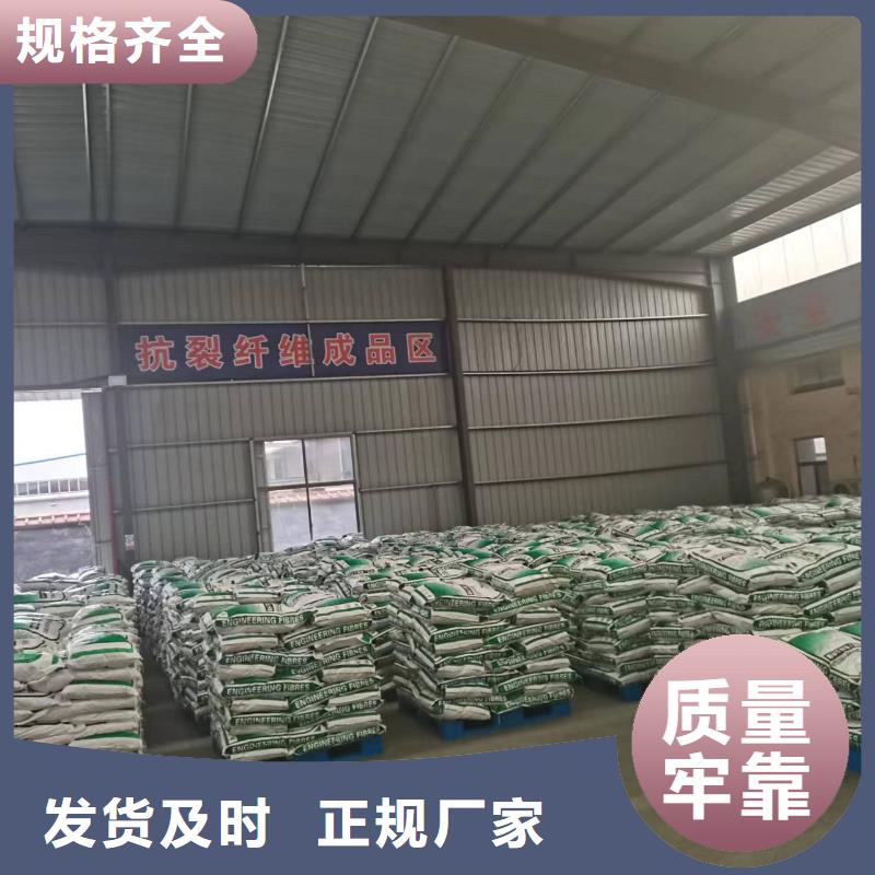 聚丙烯纤维欢迎来电搅拌站专用钢纤维