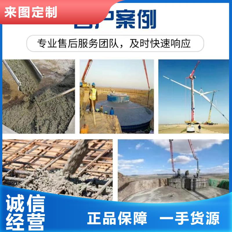 聚丙烯纖維銷售價格