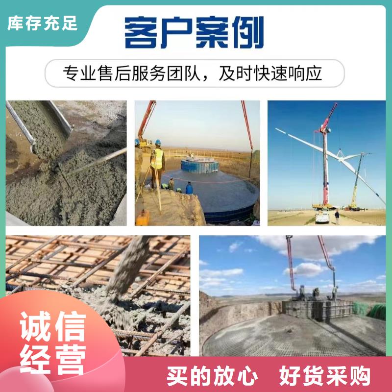 螺旋形聚乙烯醇纖維規格價格