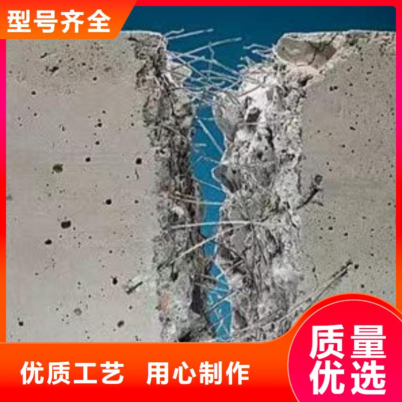 文昌市聚丙烯纖維團隊廠家