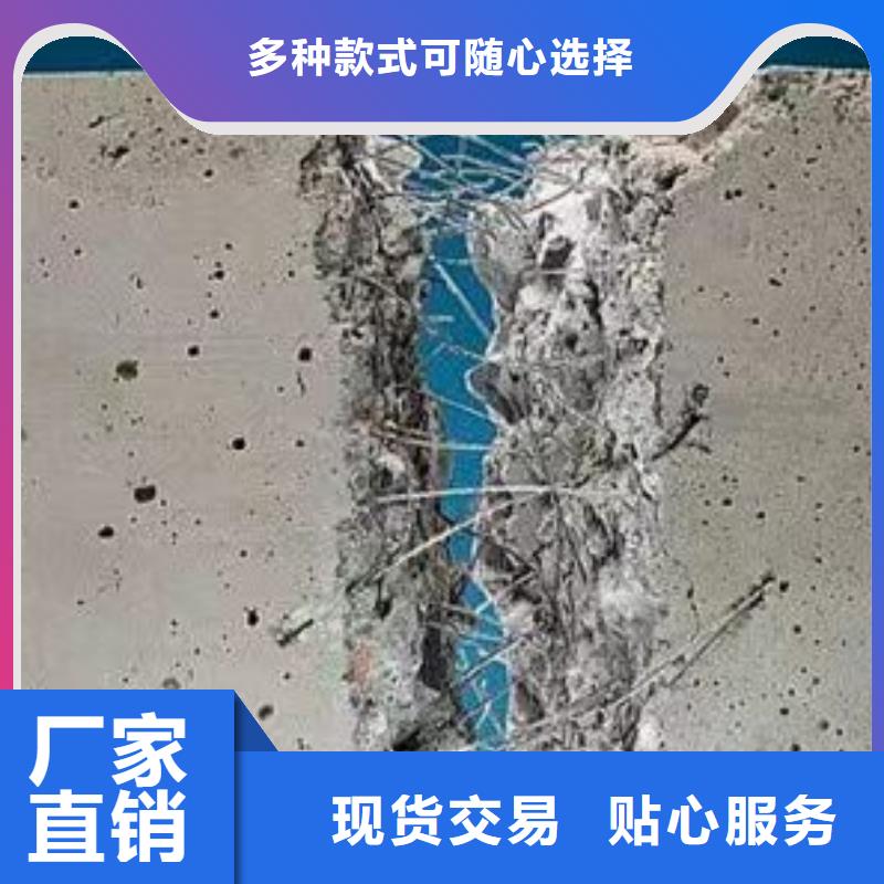镀铜钢纤维批发价格厂家地址