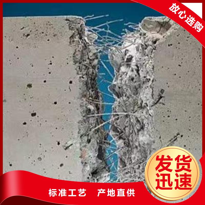 聚丙烯纖維無中間商價格