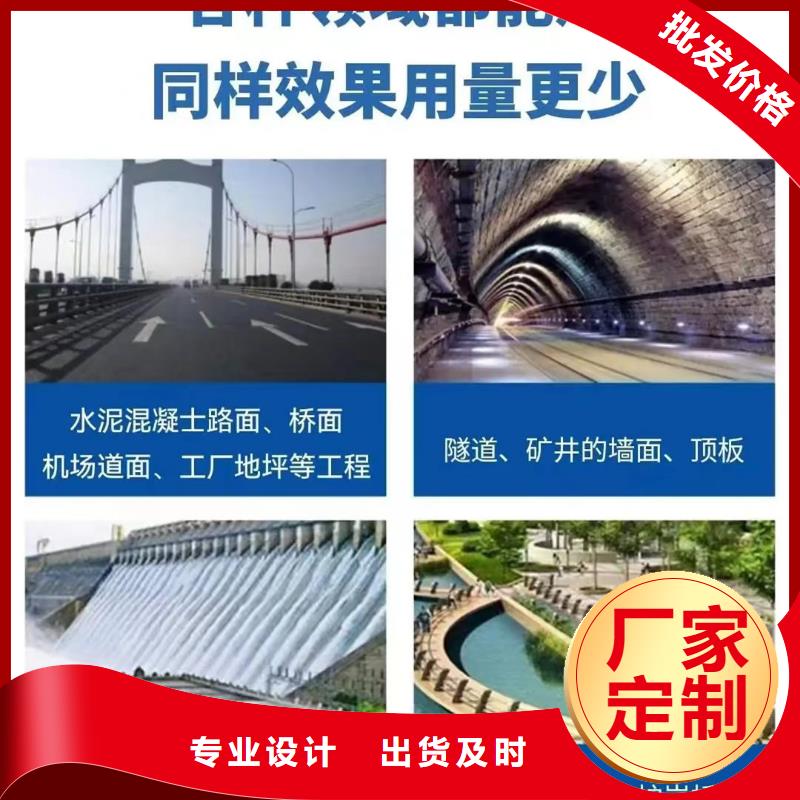 抗裂纖維質保一年價格多少