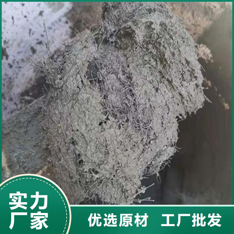 螺旋形聚乙烯醇纖維現(xiàn)貨價(jià)格廠家