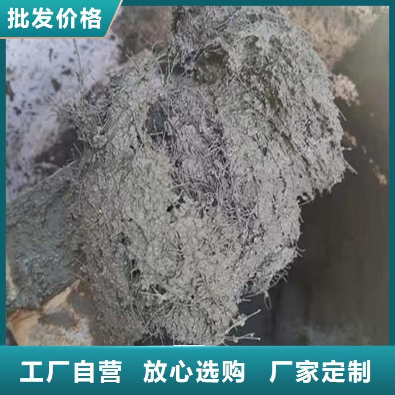 聚丙烯纖維廠家靠譜廠家怎么賣