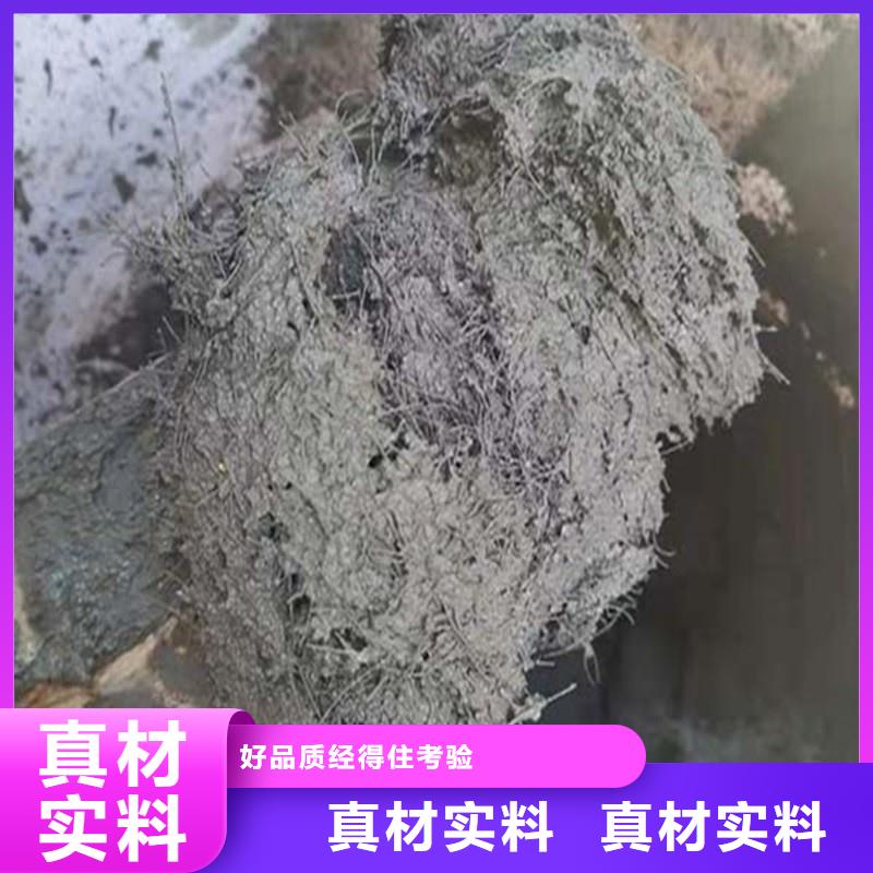 聚丙烯腈纖維信賴廠家