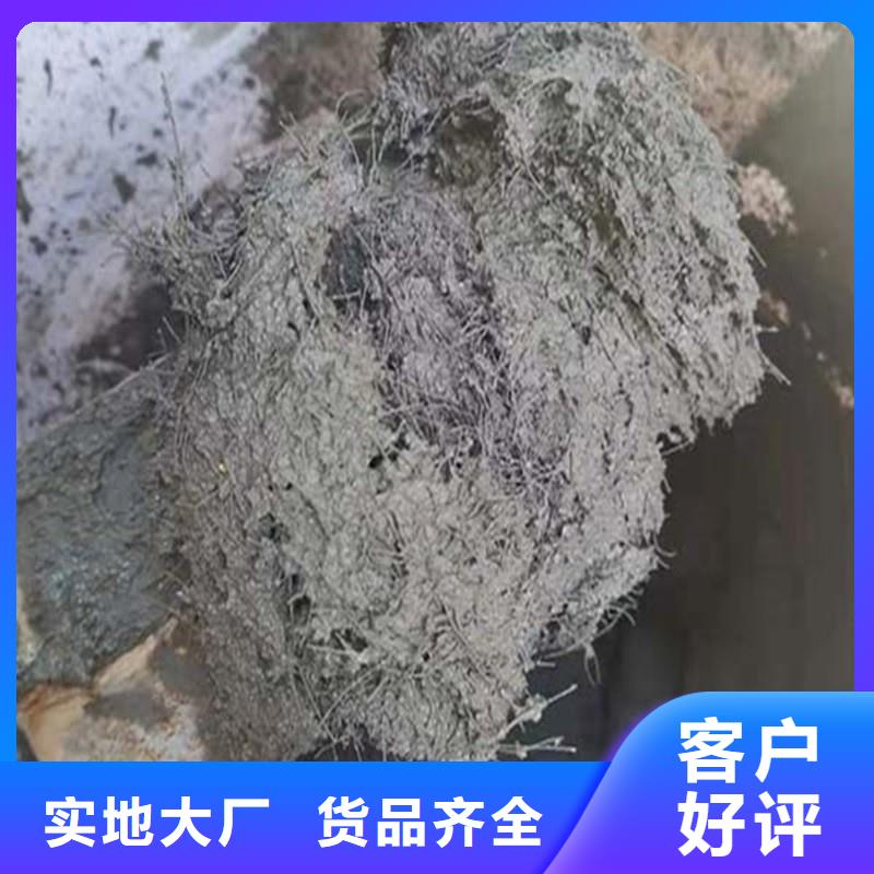 聚丙烯腈纤维货真价实厂家