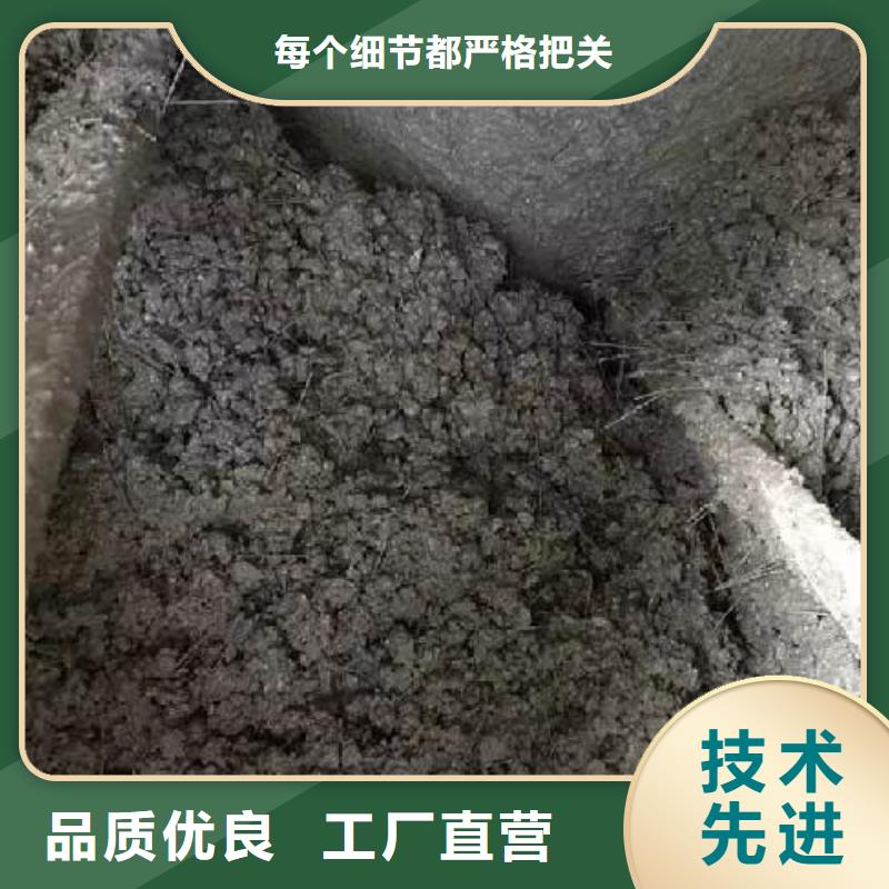 聚丙烯纤维量大从优价格
