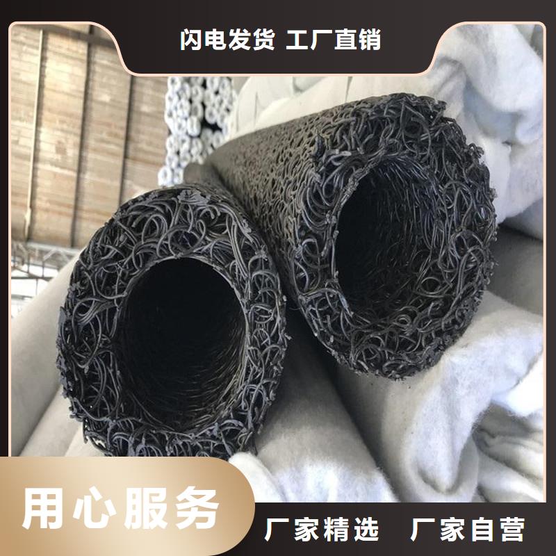 紫铜止水片视频-紫铜止水片-金鸿耀工程材料(承德市分公司)服务区域平泉|鹰手营子矿|石家庄|廊坊|邢台|邯郸
