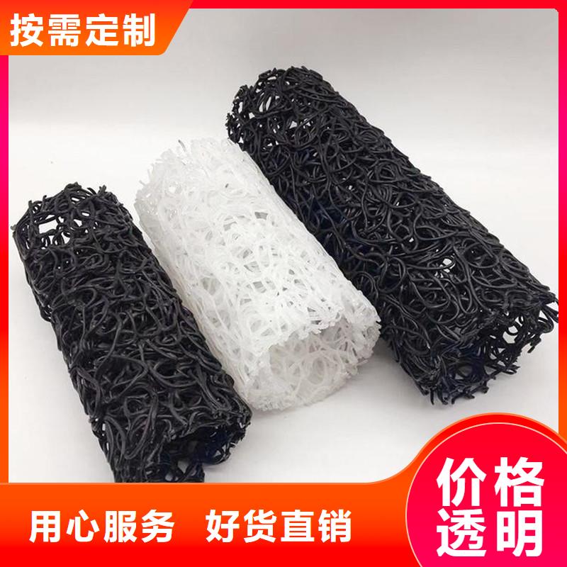 盲管開孔要求廠家直銷