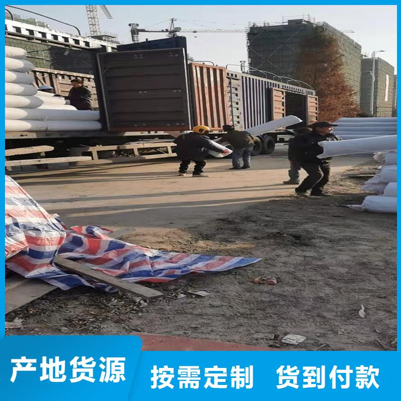 打孔波紋管廠家為您介紹廠家