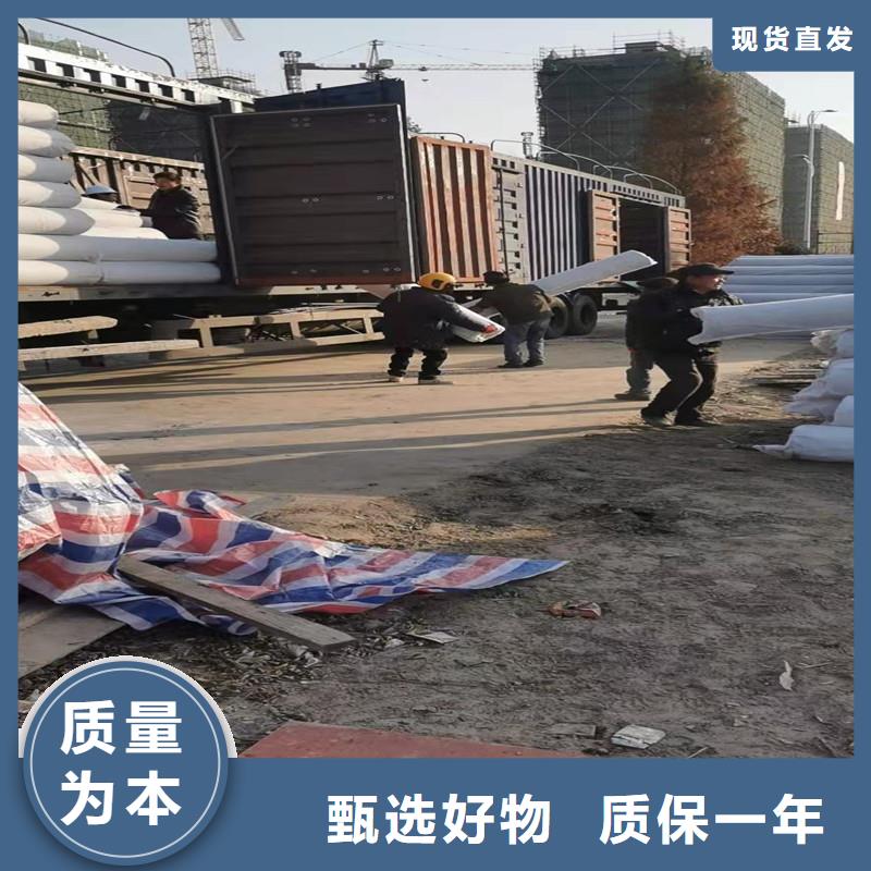 排水盲管承接廠家