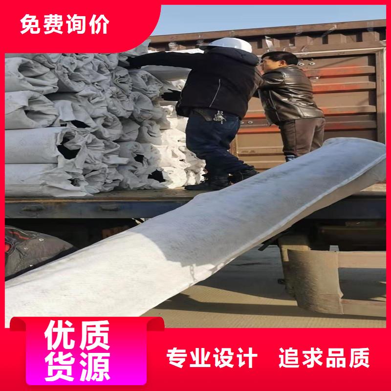 滲排水網墊訂制廠家
