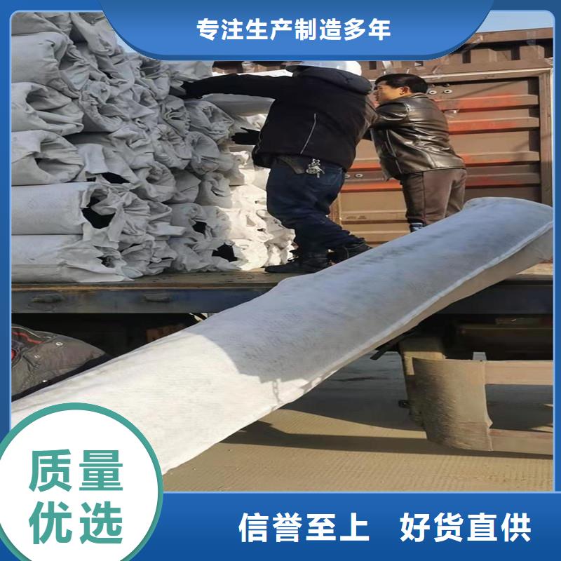 軟式透水管現貨價格價格