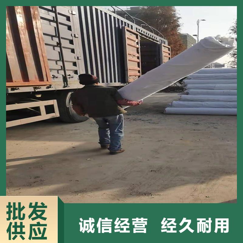 加厚塑料盲管良好抗壓性適應各種地形全國配送價格