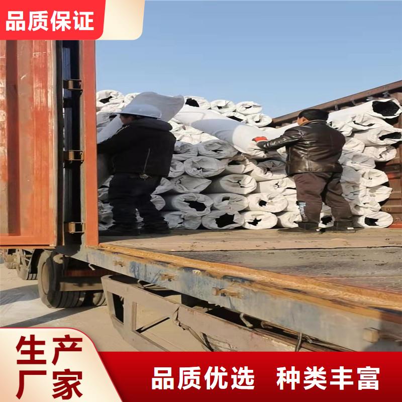 塑料盲管加強排水時省力安裝批發(fā)價格廠家