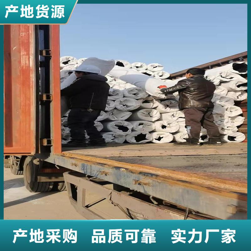 塑料盲管生產廠家
