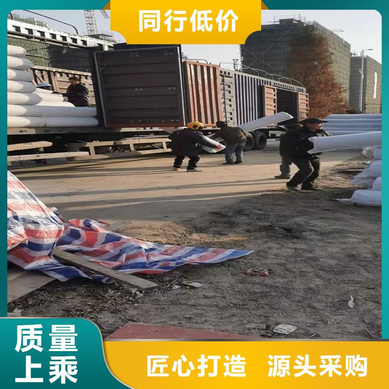 紫铜止水片视频-安徽省阜阳市金鸿耀紫铜止水片可服务区域颍泉|颍上|宿州|淮南|淮北|六安等