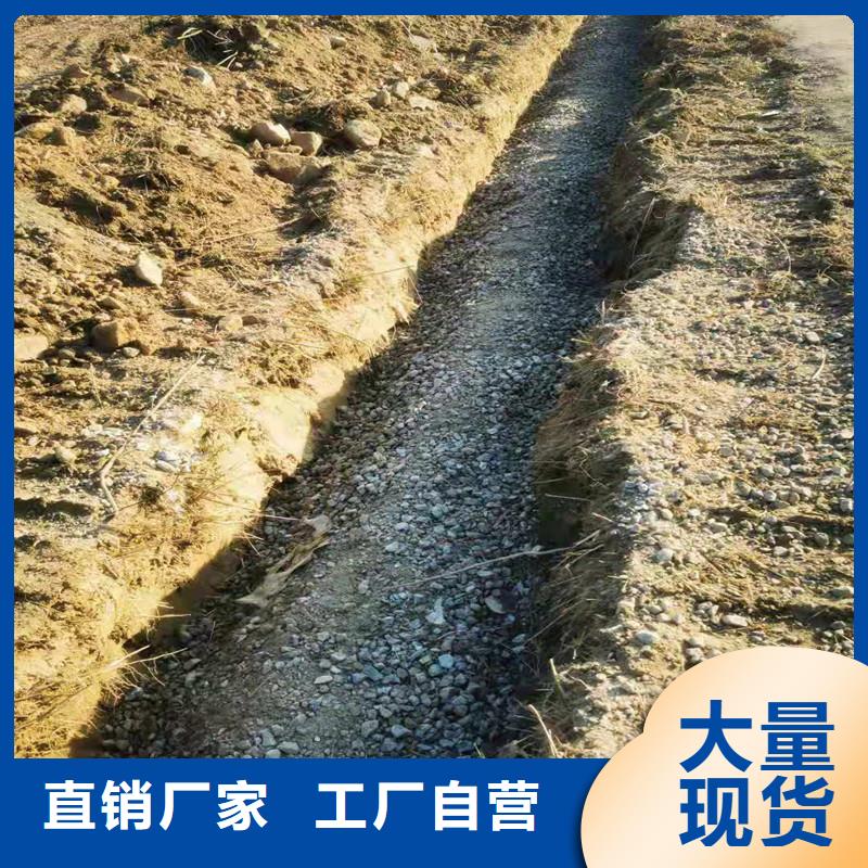 紫铜止水片视频-安徽省阜阳市金鸿耀紫铜止水片可服务区域颍泉|颍上|宿州|淮南|淮北|六安等