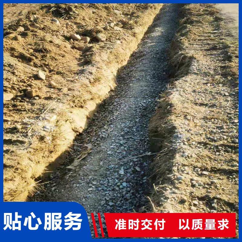 单臂打孔波纹管与双壁打孔波纹管电话询价