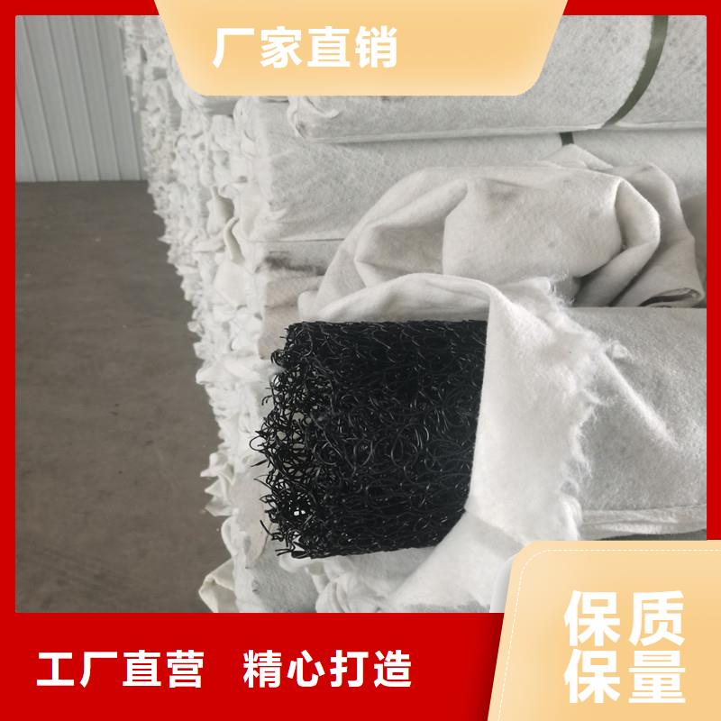排水盲管土工膜實力商家供貨穩定