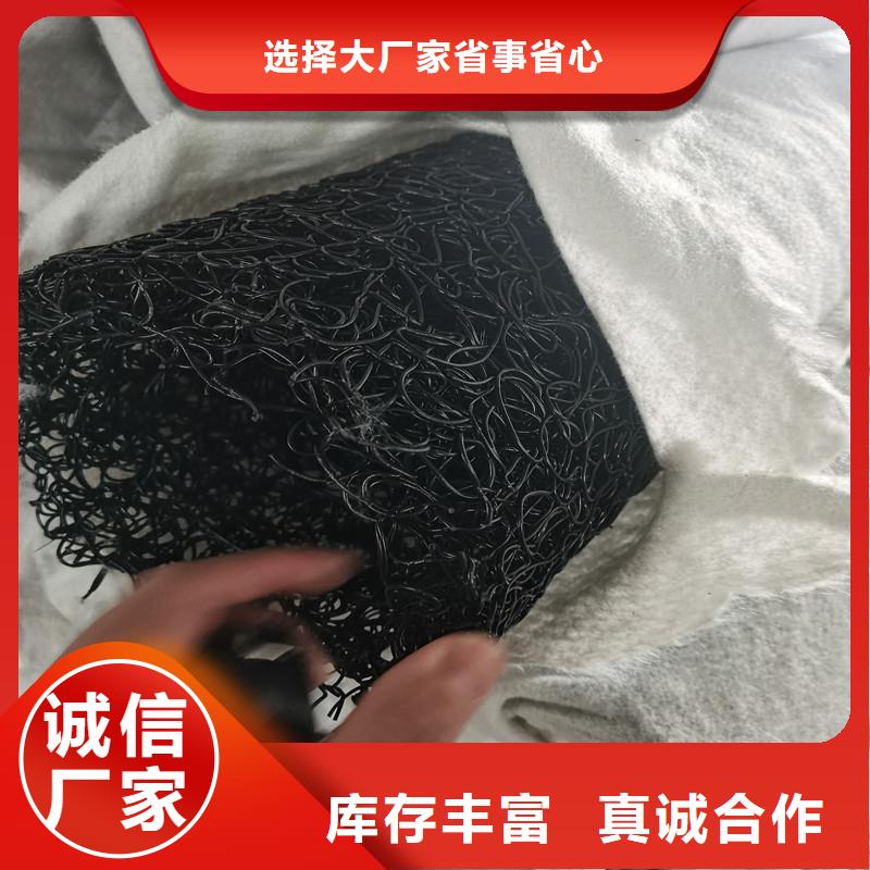 環(huán)保材質(zhì)盲管排水快防堵供應商價格