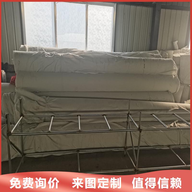 排水盲管承接廠家