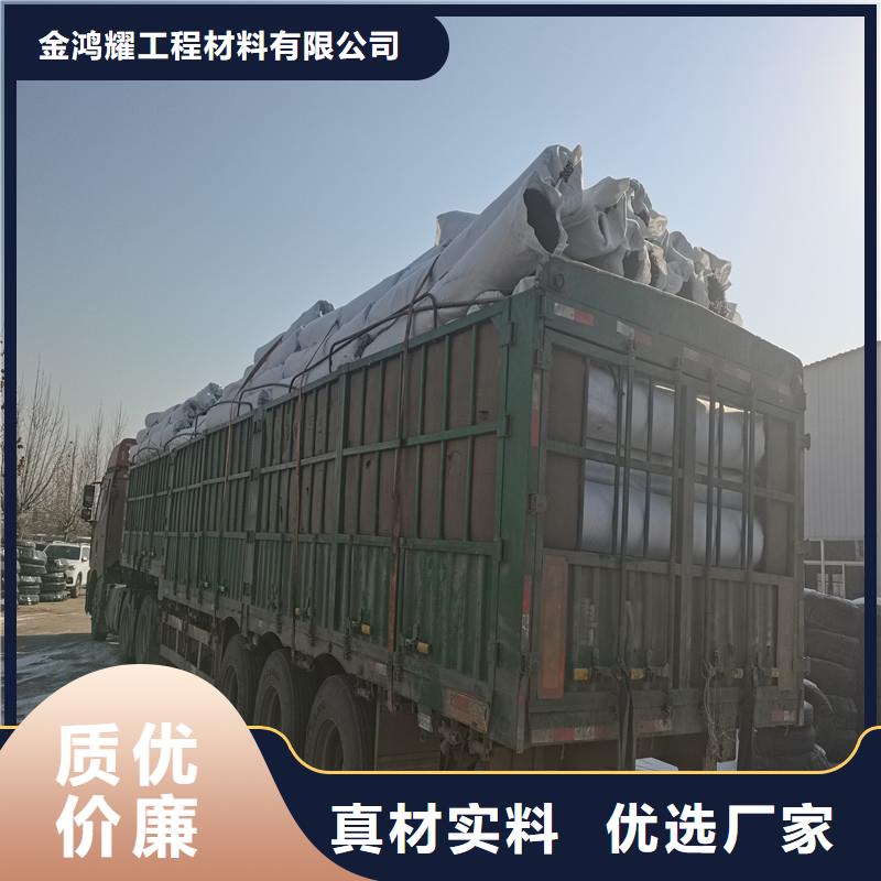 加厚塑料盲管良好抗壓性適應各種地形可定制價格