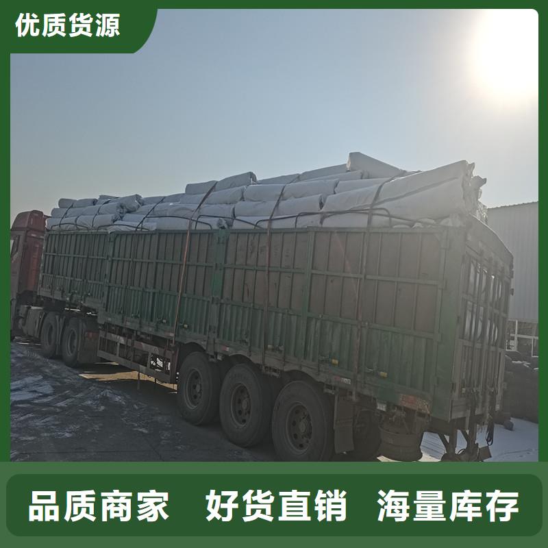 排水盲管承接廠家