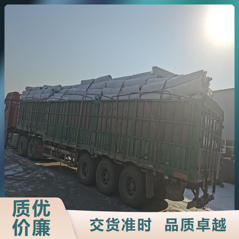 塑料盲管加強排水時省力安裝批發價格廠家