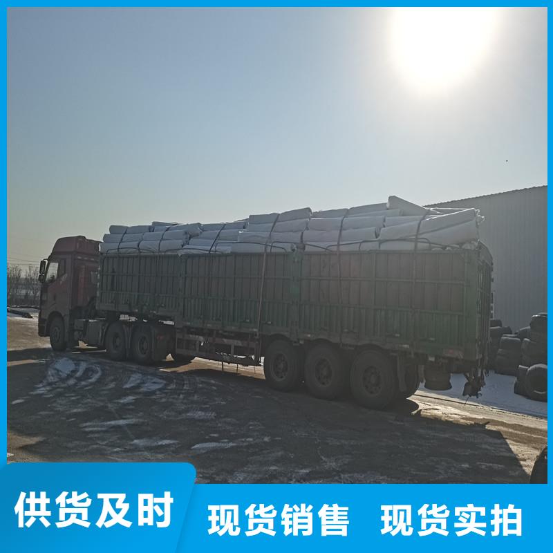 塑料盲管實體大廠價格