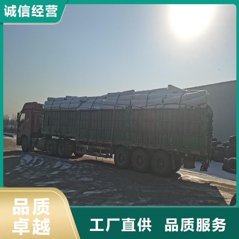 地形適應塑料盲管質量保證廠家