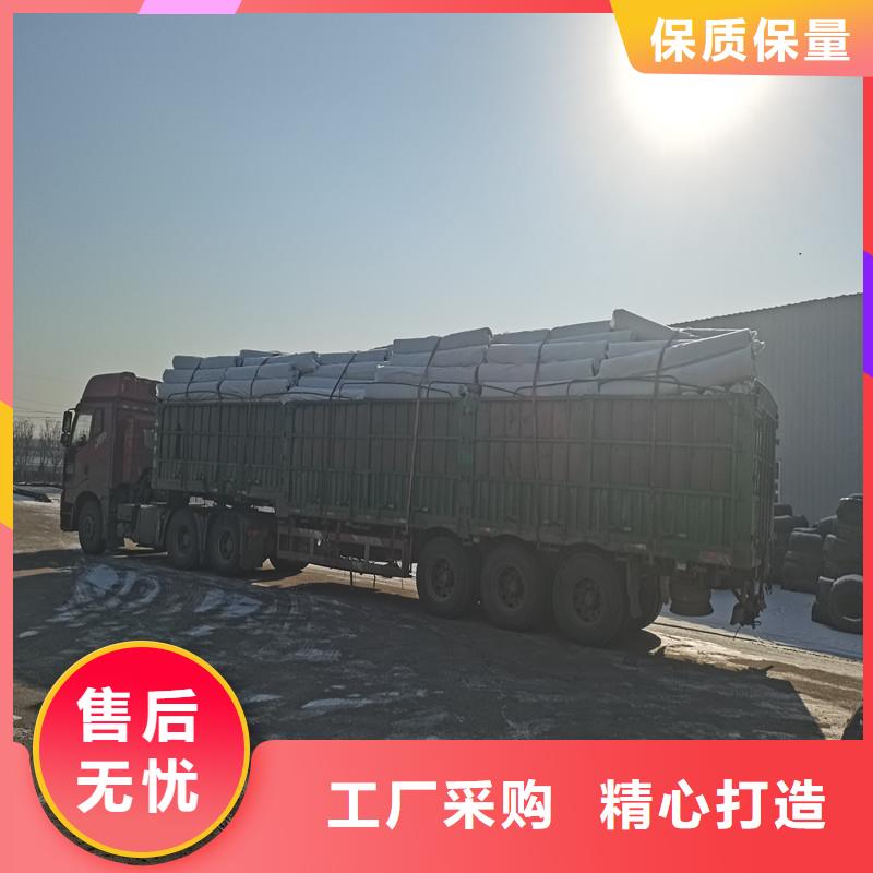 塑料盲管生產廠家