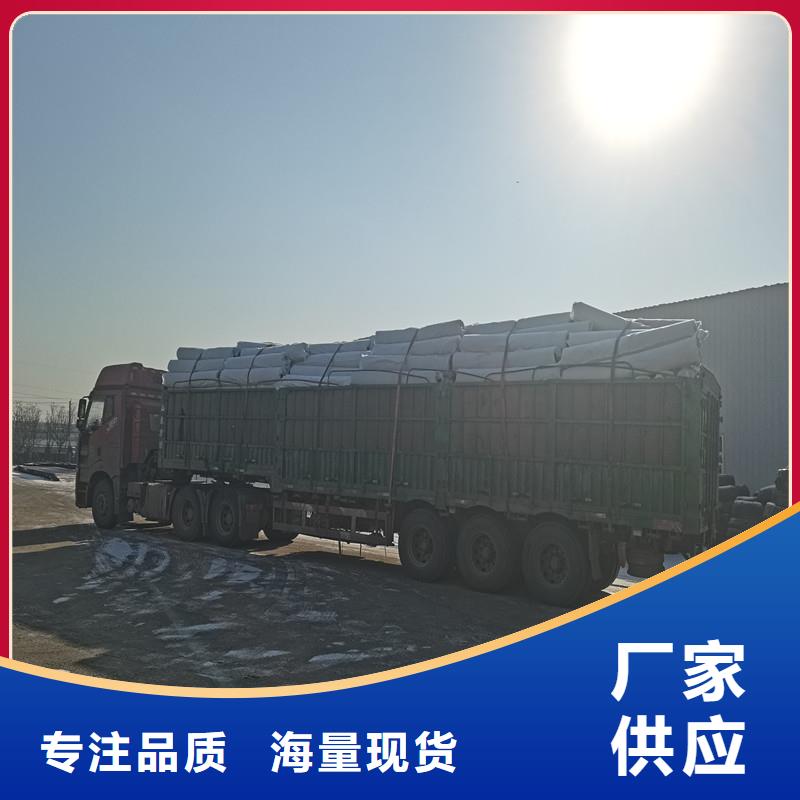 打孔波紋管廠家為您介紹廠家