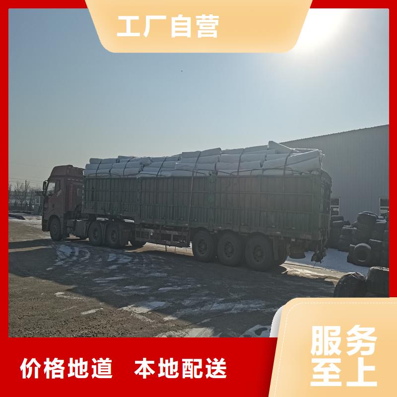 塑料盲管免費拿樣價格
