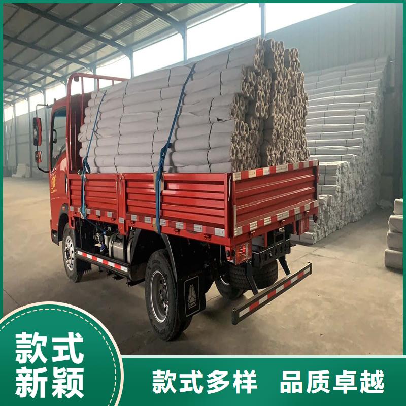 萬寧市滲排水網(wǎng)墊品質(zhì)優(yōu)價(jià)格