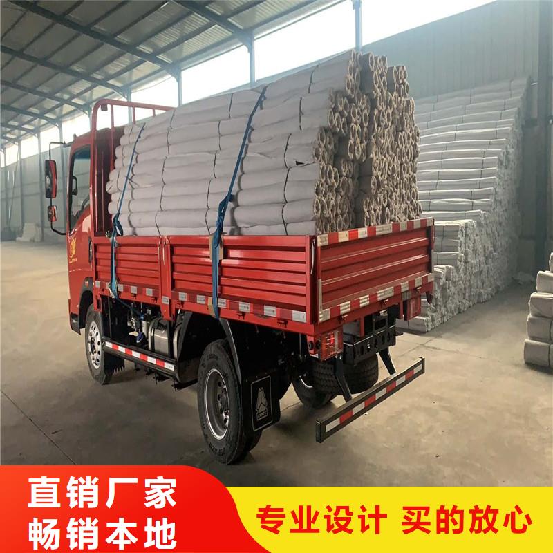 hdpe双壁打孔波纹管-薄利多销