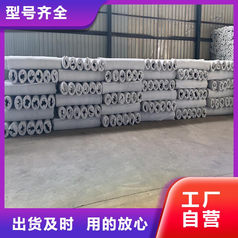 排水盲管,土工席墊專注細(xì)節(jié)使用放心