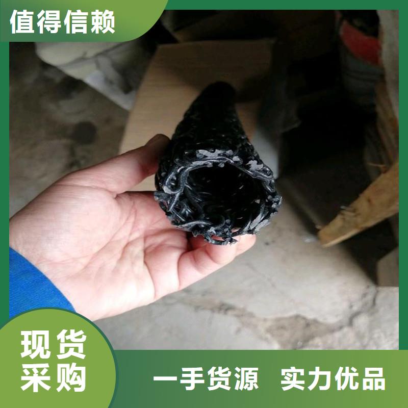 盲管孔直徑歡迎電詢廠家