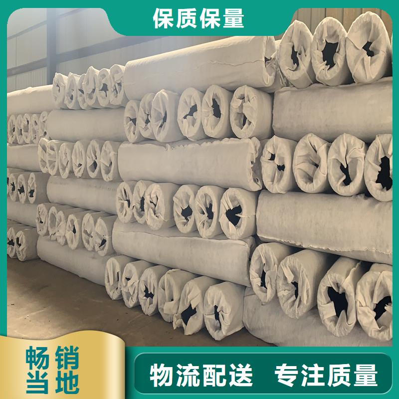 紫铜止水片视频-紫铜止水片-金鸿耀工程材料(承德市分公司)服务区域平泉|鹰手营子矿|石家庄|廊坊|邢台|邯郸