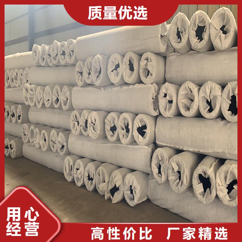環保材質盲管排水快防堵量大從優價格