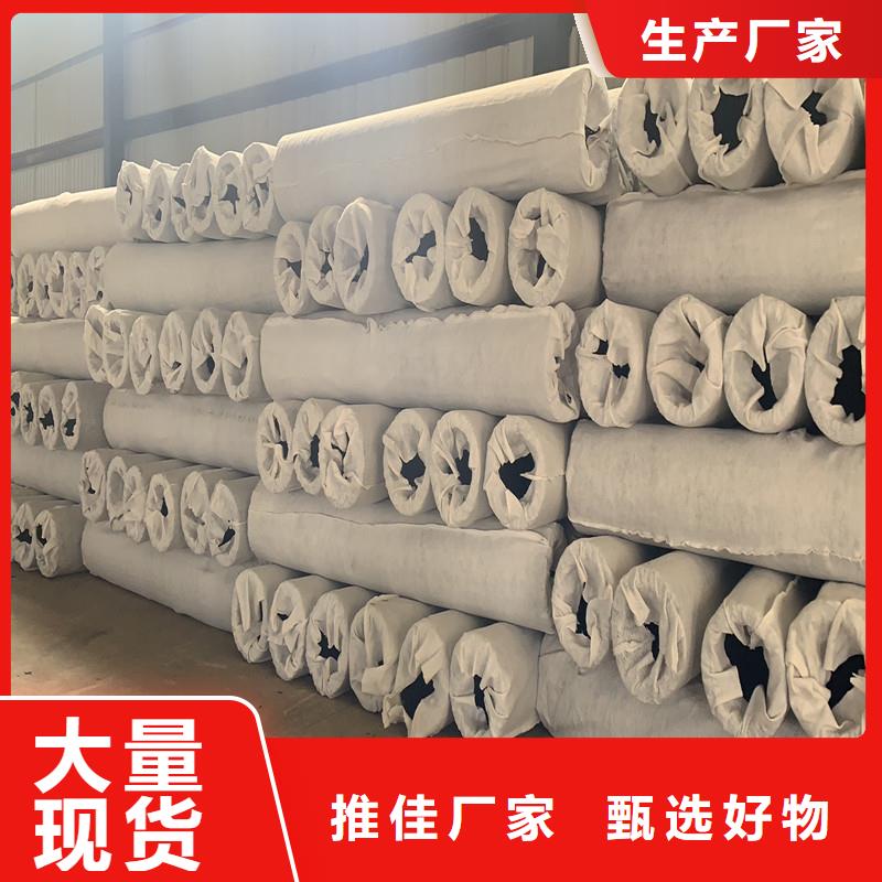【排水盲管】打孔波紋管廠家采購